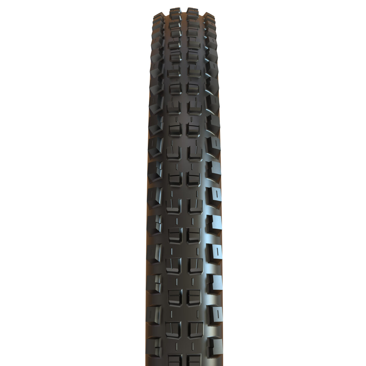 Maxxis High Roller III Tubeless Ready 3C Maxx Grip EXO+ 60TPI Tire