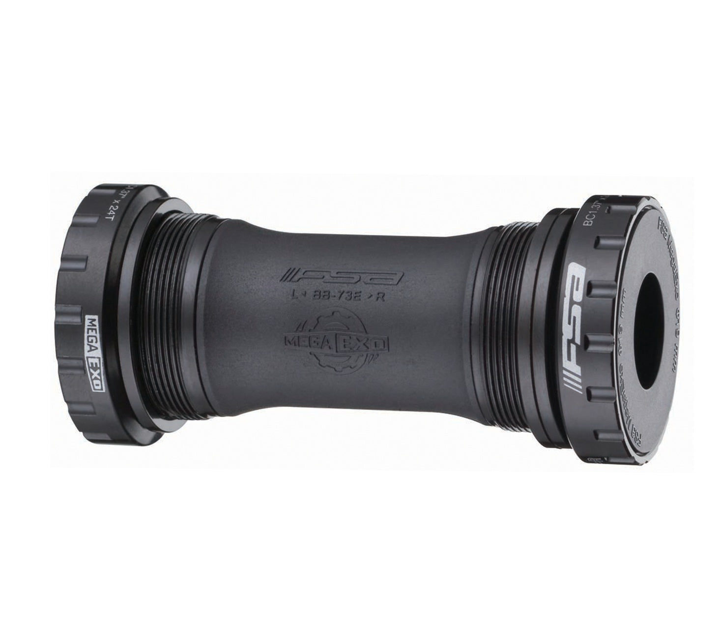FSA MegaExo 19 BB-1000 Bottom Bracket