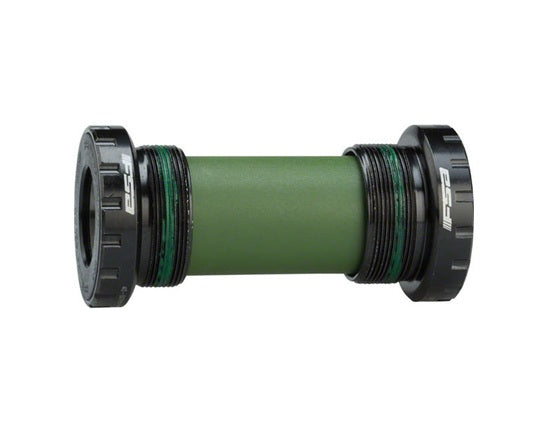 FSA MegaExo BB-7100 Bottom Bracket