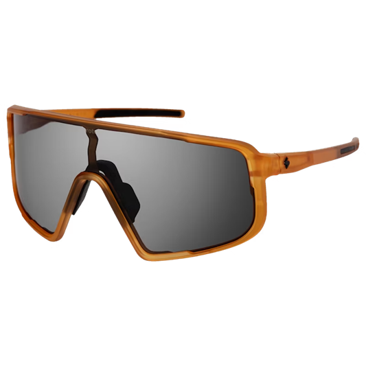 Sweet Protection Memento Sport Performance Sunglasses