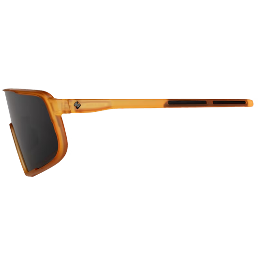 Sweet Protection Memento Sport Performance Sunglasses