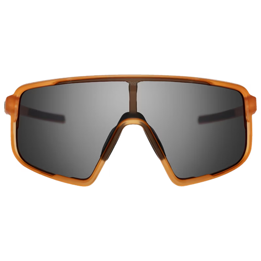Sweet Protection Memento Sport Performance Sunglasses