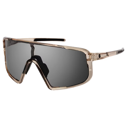 Sweet Protection Memento Sport Performance Sunglasses