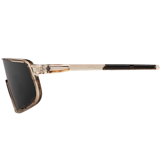 Sweet Protection Memento Sport Performance Sunglasses