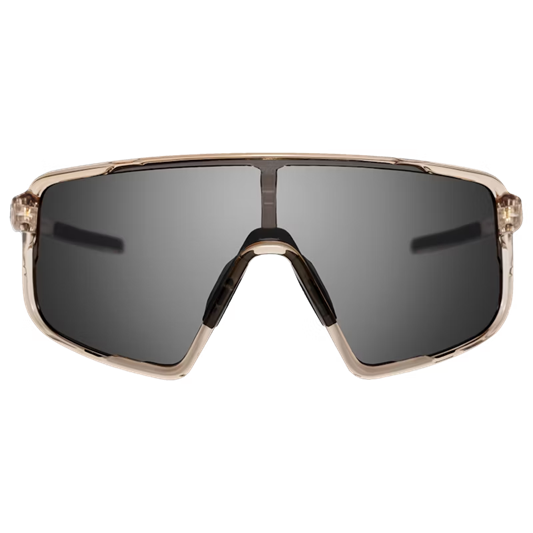 Sweet Protection Memento Sport Performance Sunglasses
