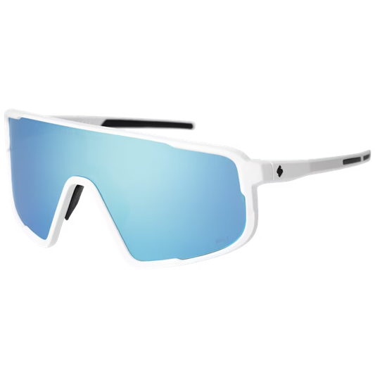 Sweet Protection Memento RIG® Reflect Sport Performance Sunglasses