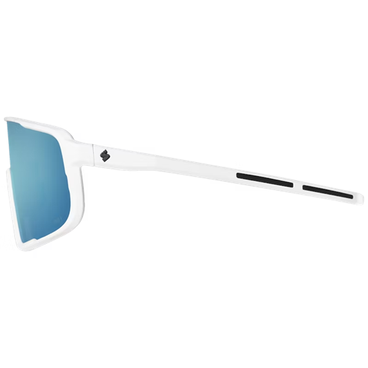 Sweet Protection Memento RIG® Reflect Sport Performance Sunglasses