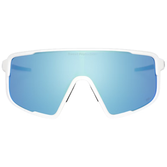 Sweet Protection Memento RIG® Reflect Sport Performance Sunglasses