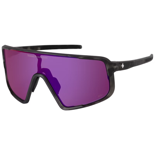 Sweet Protection Memento RIG® Reflect Sport Performance Sunglasses