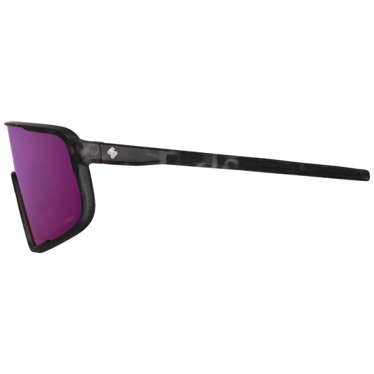 Sweet Protection Memento RIG® Reflect Sport Performance Sunglasses
