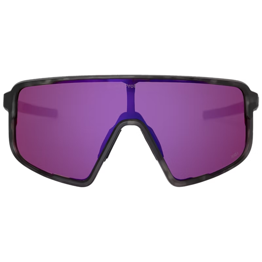 Sweet Protection Memento RIG® Reflect Sport Performance Sunglasses