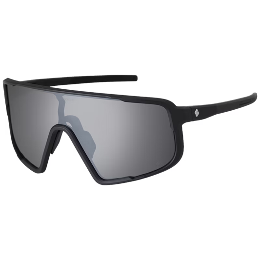 Sweet Protection Memento RIG® Reflect Sport Performance Sunglasses