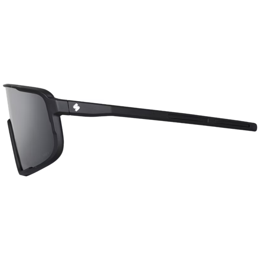 Sweet Protection Memento RIG® Reflect Sport Performance Sunglasses