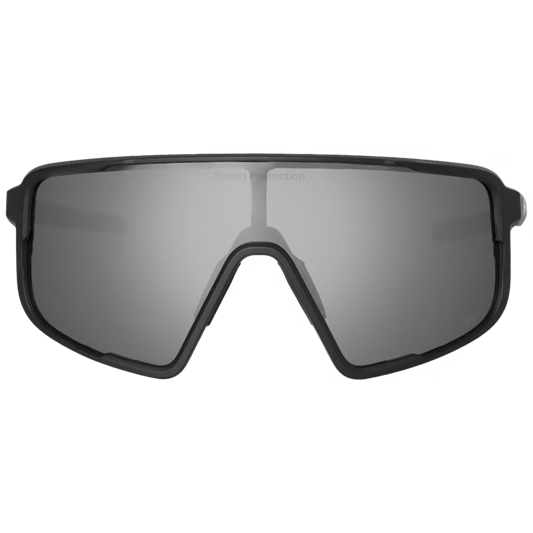 Sweet Protection Memento RIG® Reflect Sport Performance Sunglasses