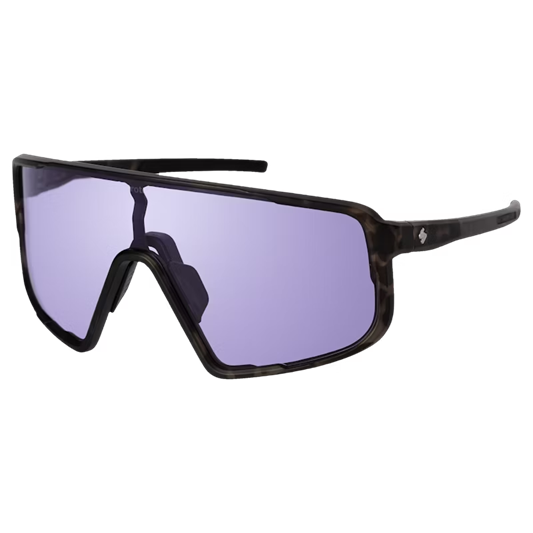 Sweet Protection Memento RIG® Reflect Sport Performance Sunglasses