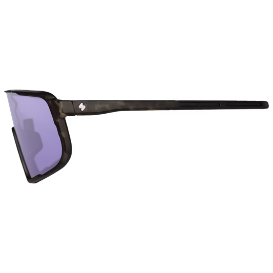 Sweet Protection Memento RIG® Reflect Sport Performance Sunglasses
