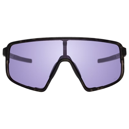 Sweet Protection Memento RIG® Reflect Sport Performance Sunglasses