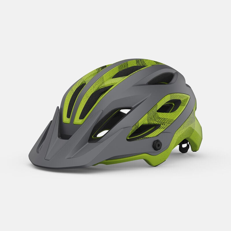 Giro Merit Spherical Helmet
