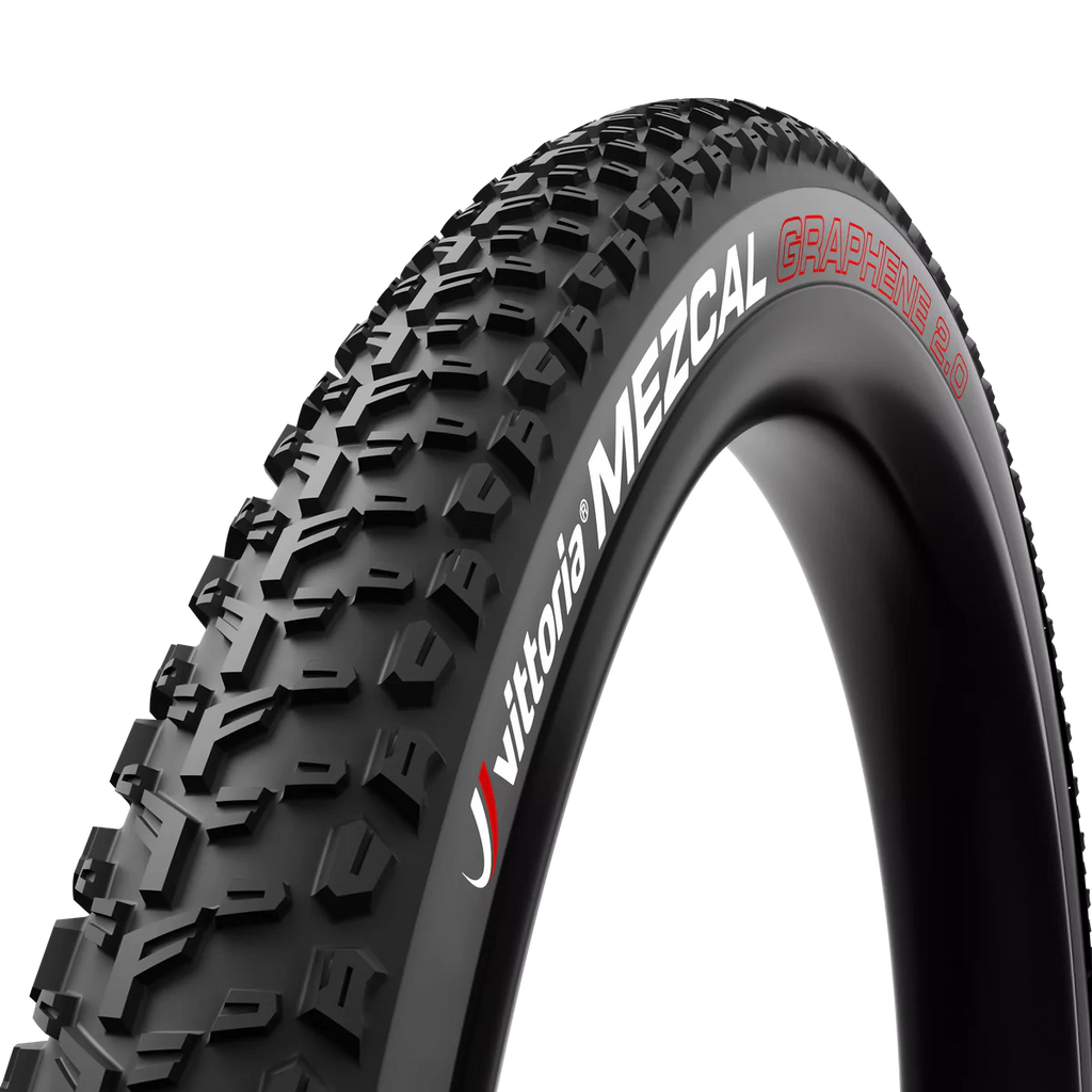 Vittoria MEZCAL GRAVEL ENDURANCE(700×44c Vittoria Mezcal Gravel Endurance Tire