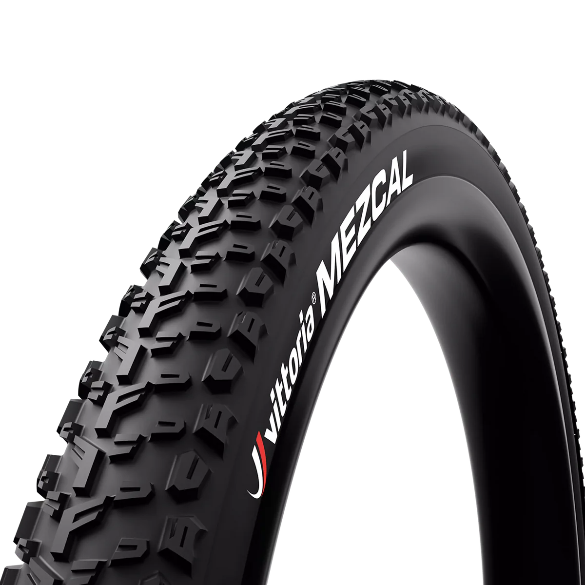 Vittoria Mezcal XC Adventure Tire