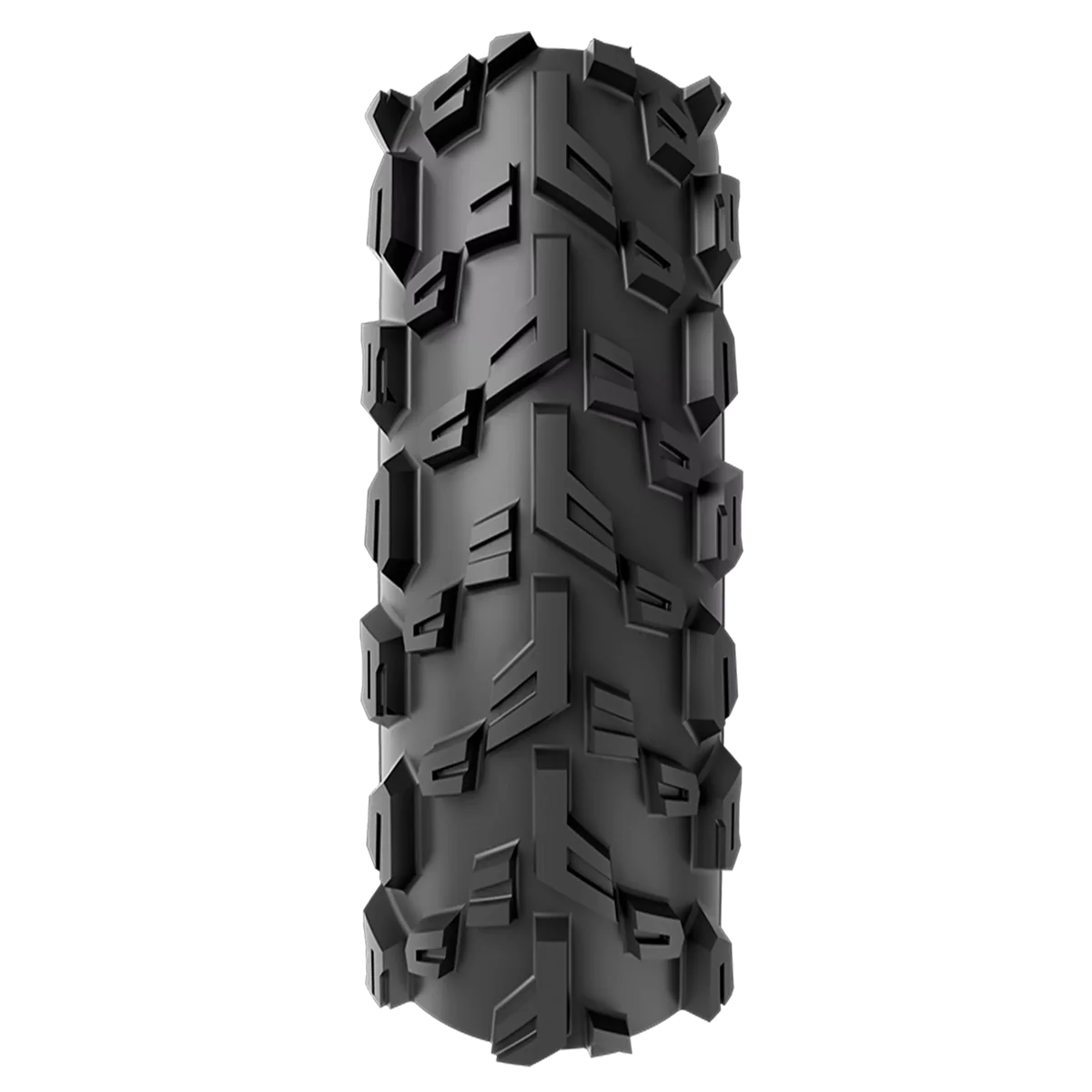 Vittoria Mezcal XC Adventure Tire