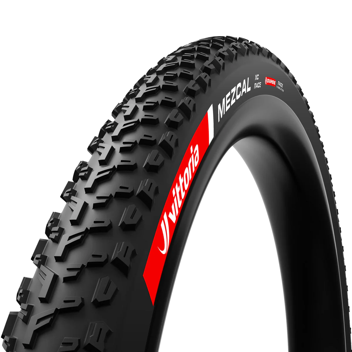 Vittoria Mezcal XC Race Tire