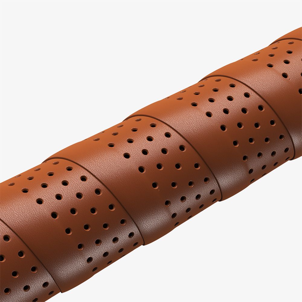 Brooks Microfibre Bar Tape