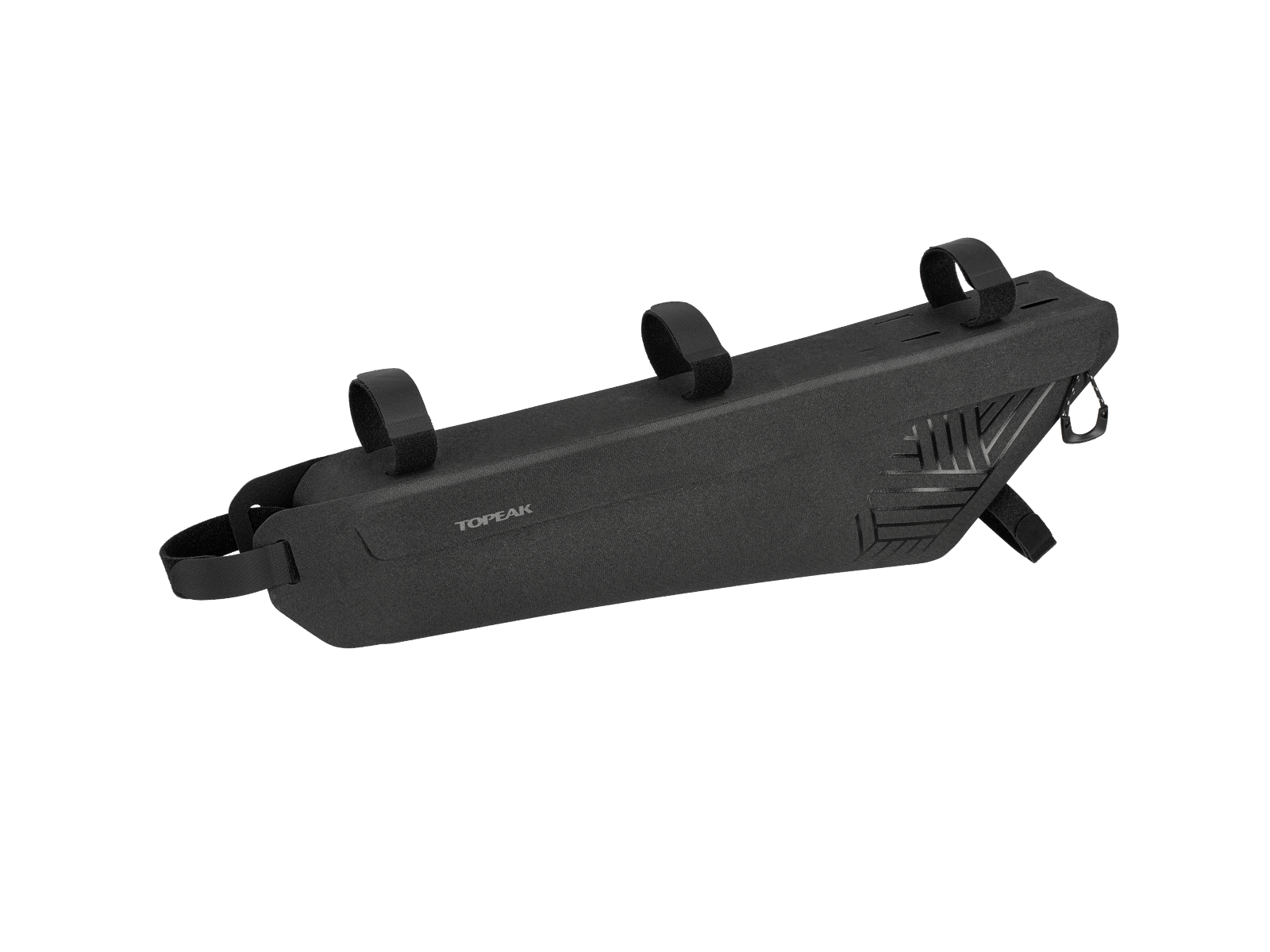 Topeak Midloader Drybag Frame Bag