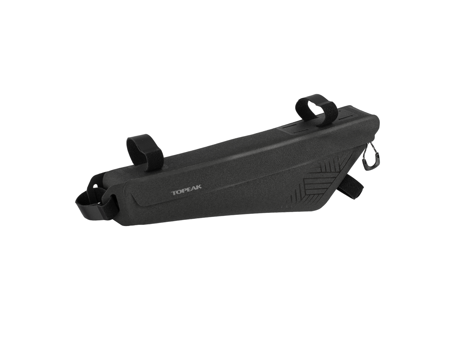 Topeak Midloader Drybag Frame Bag