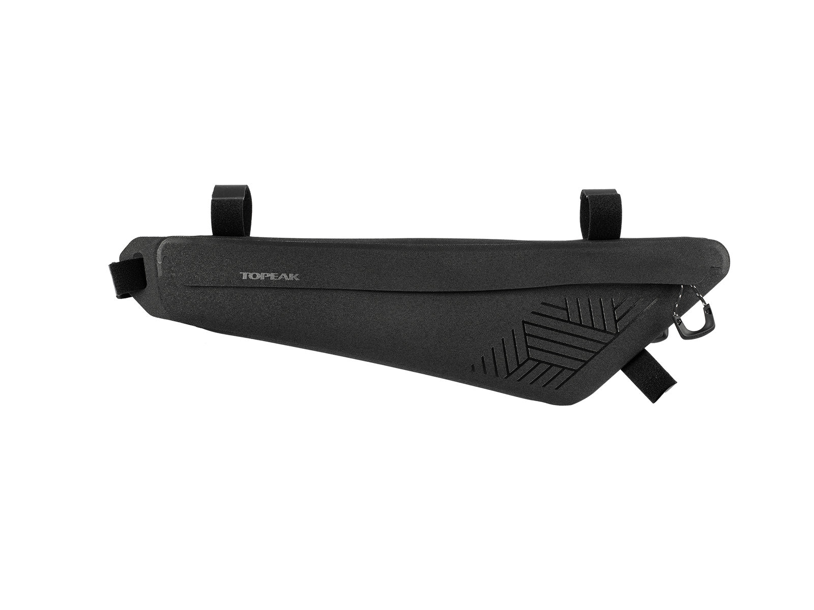 Topeak Midloader Drybag Frame Bag