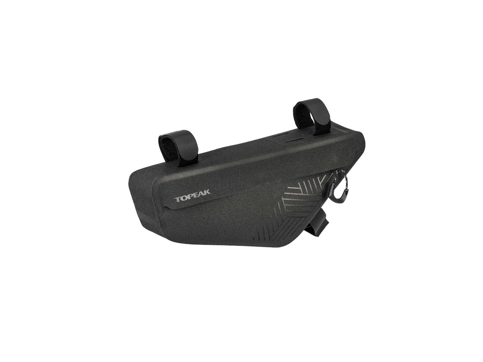 Topeak Midloader Drybag Frame Bag