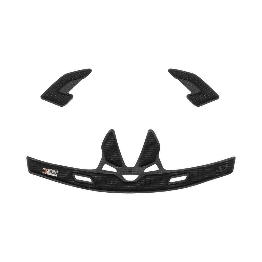 Giro Montaro MIPS II Pad Set