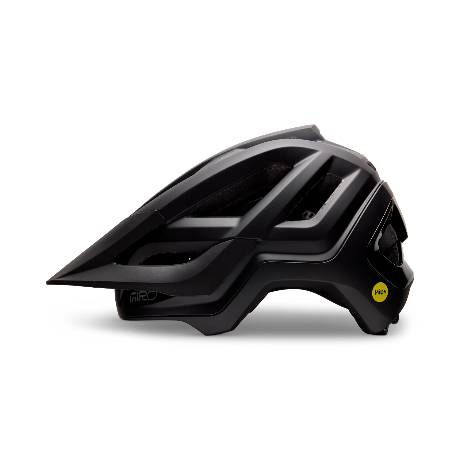 Giro Montaro MIPS III Helmet