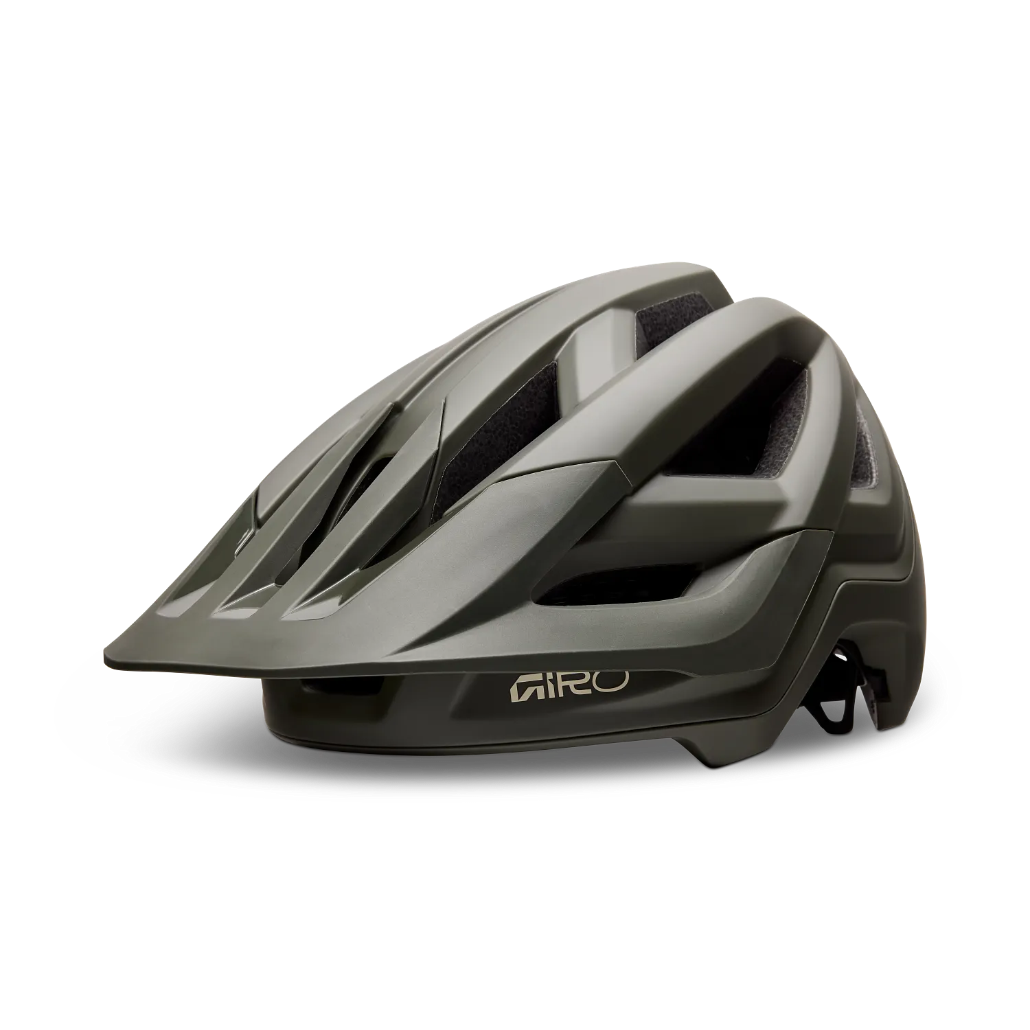 Giro Montaro MIPS III Helmet