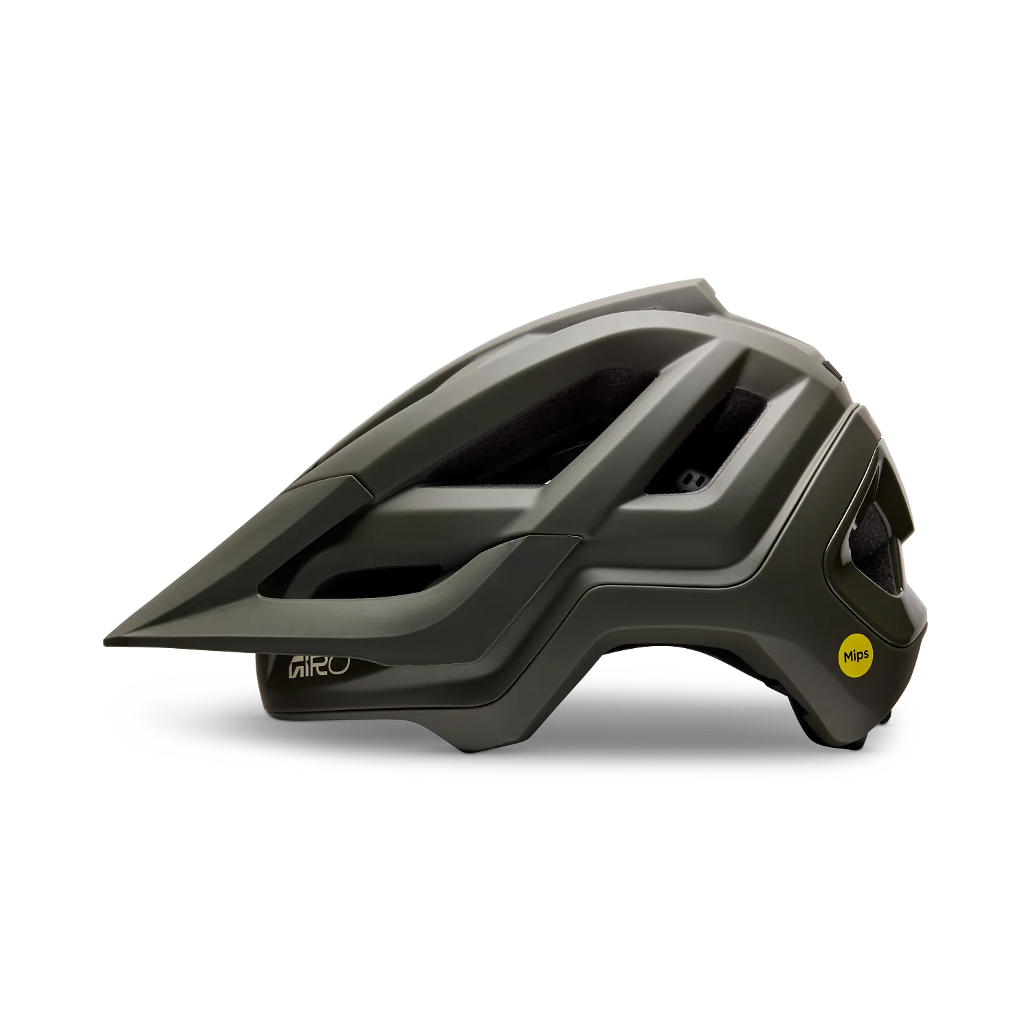 Giro Montaro MIPS III Helmet