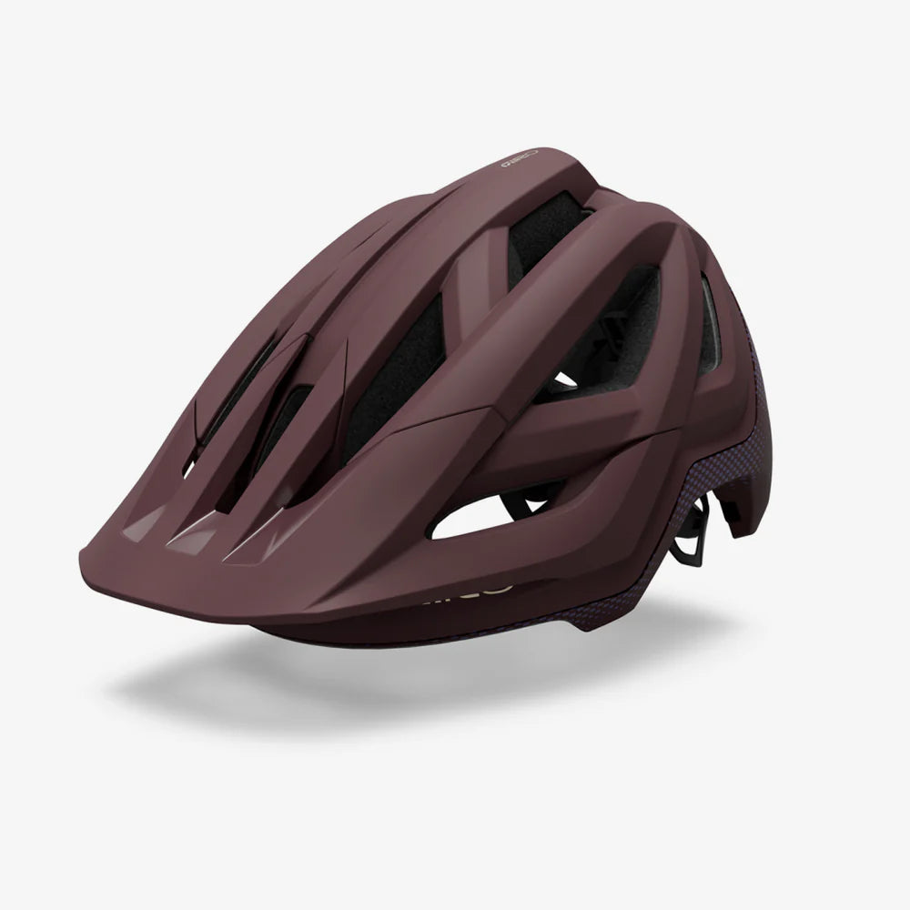 Giro Montaro MIPS III Helmet