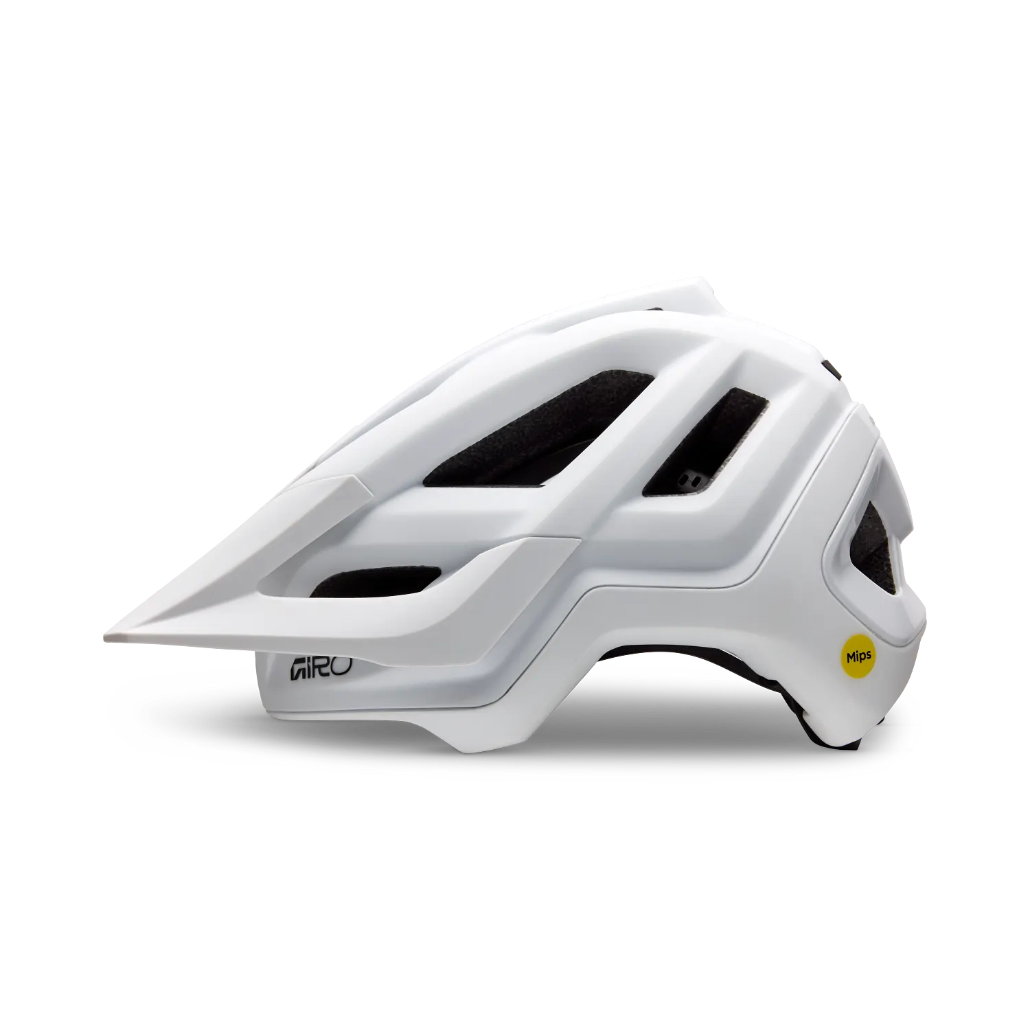 Giro Montaro MIPS III Helmet