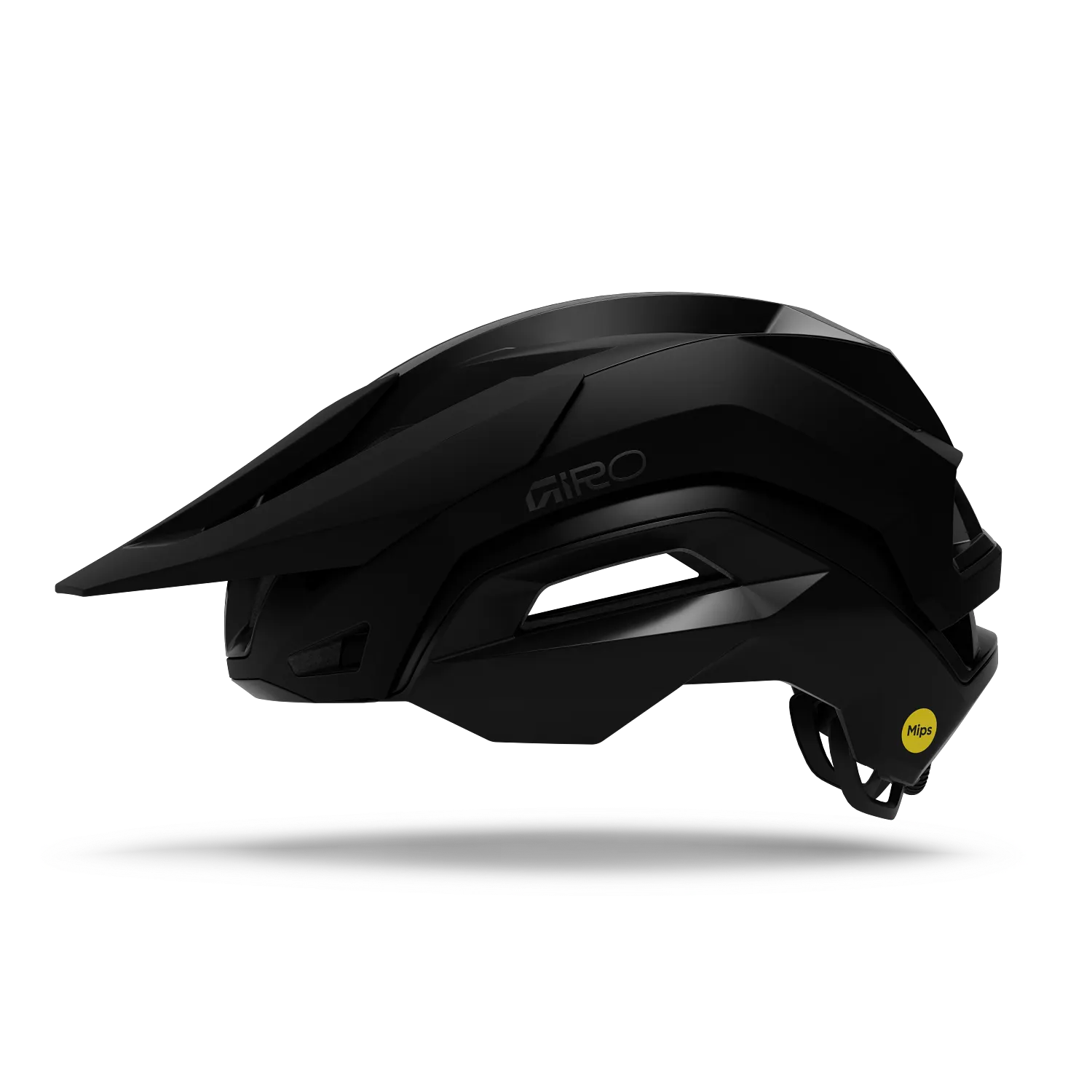 Giro Montaro Pro Spherical MIPS Helmet