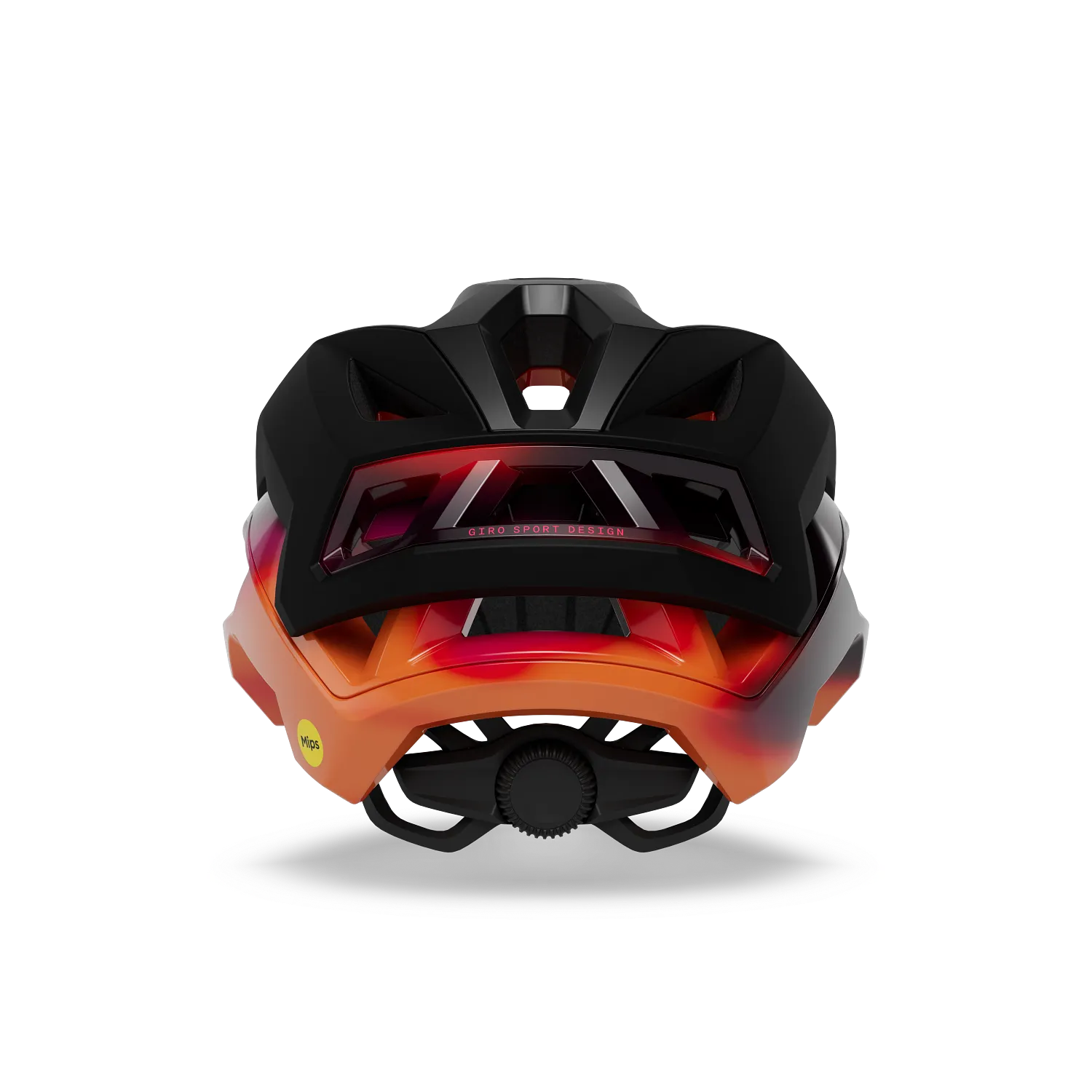 Giro Montaro Pro Spherical MIPS Helmet