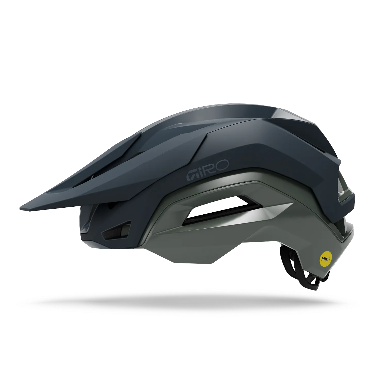 Giro Montaro Pro Spherical MIPS Helmet