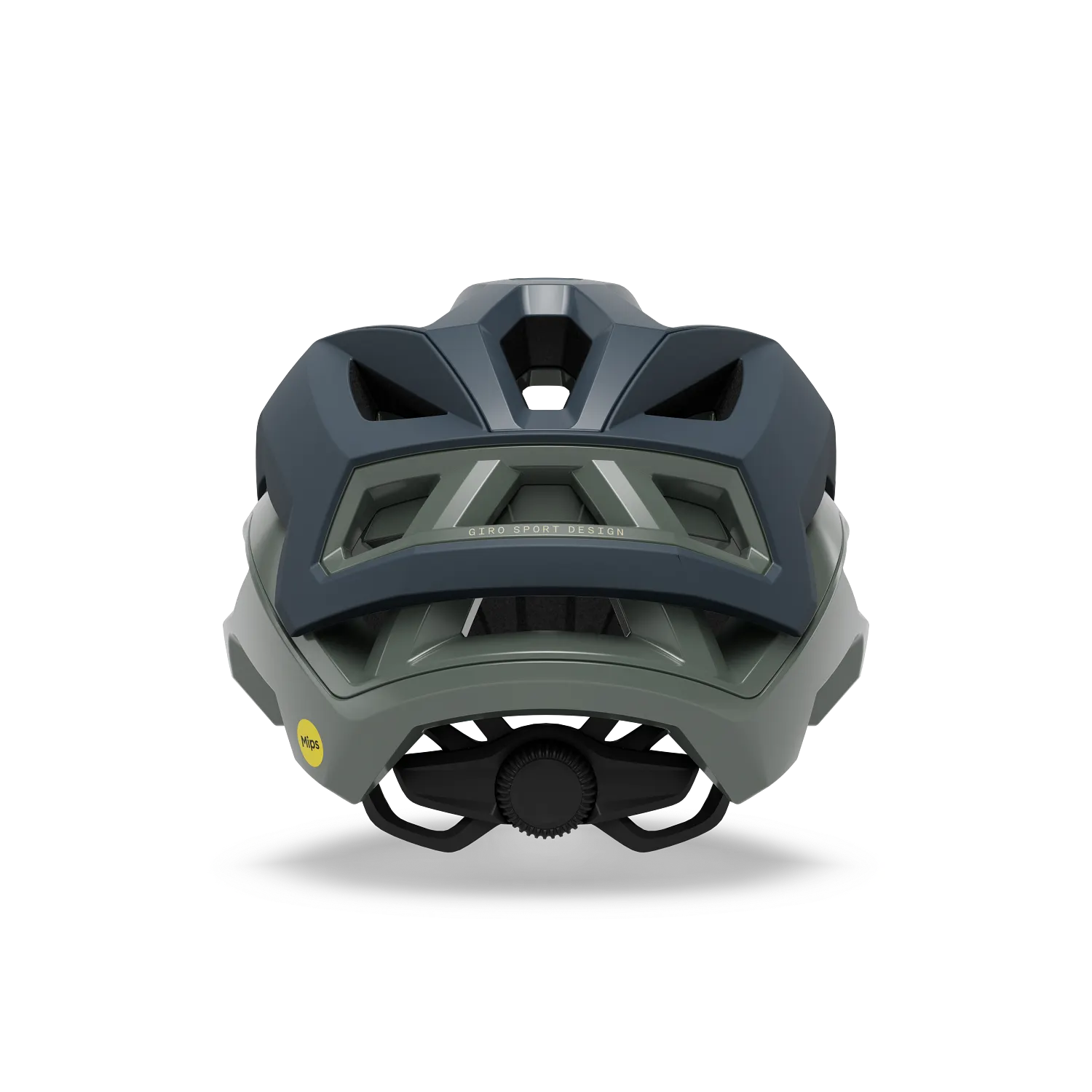 Giro Montaro Pro Spherical MIPS Helmet