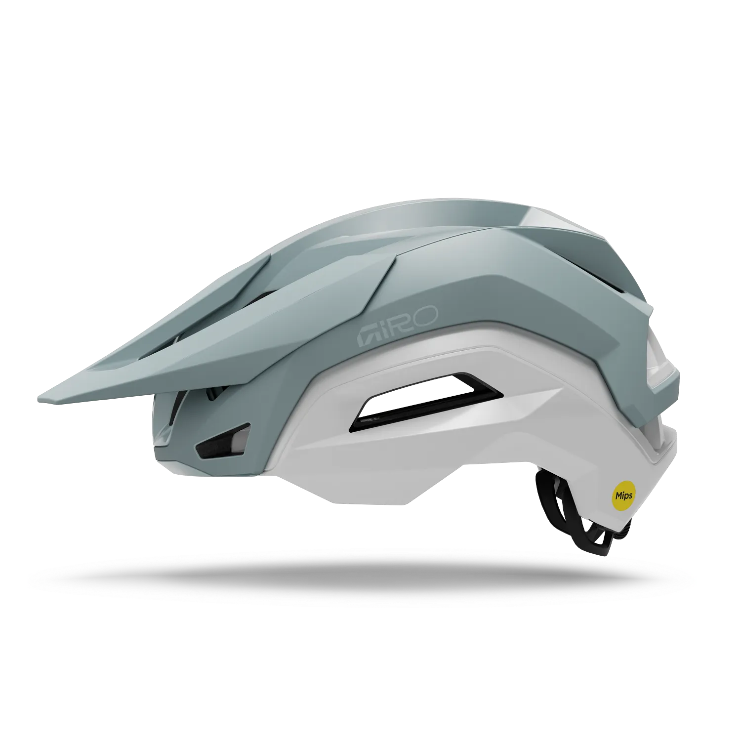 Giro Montaro Pro Spherical MIPS Helmet