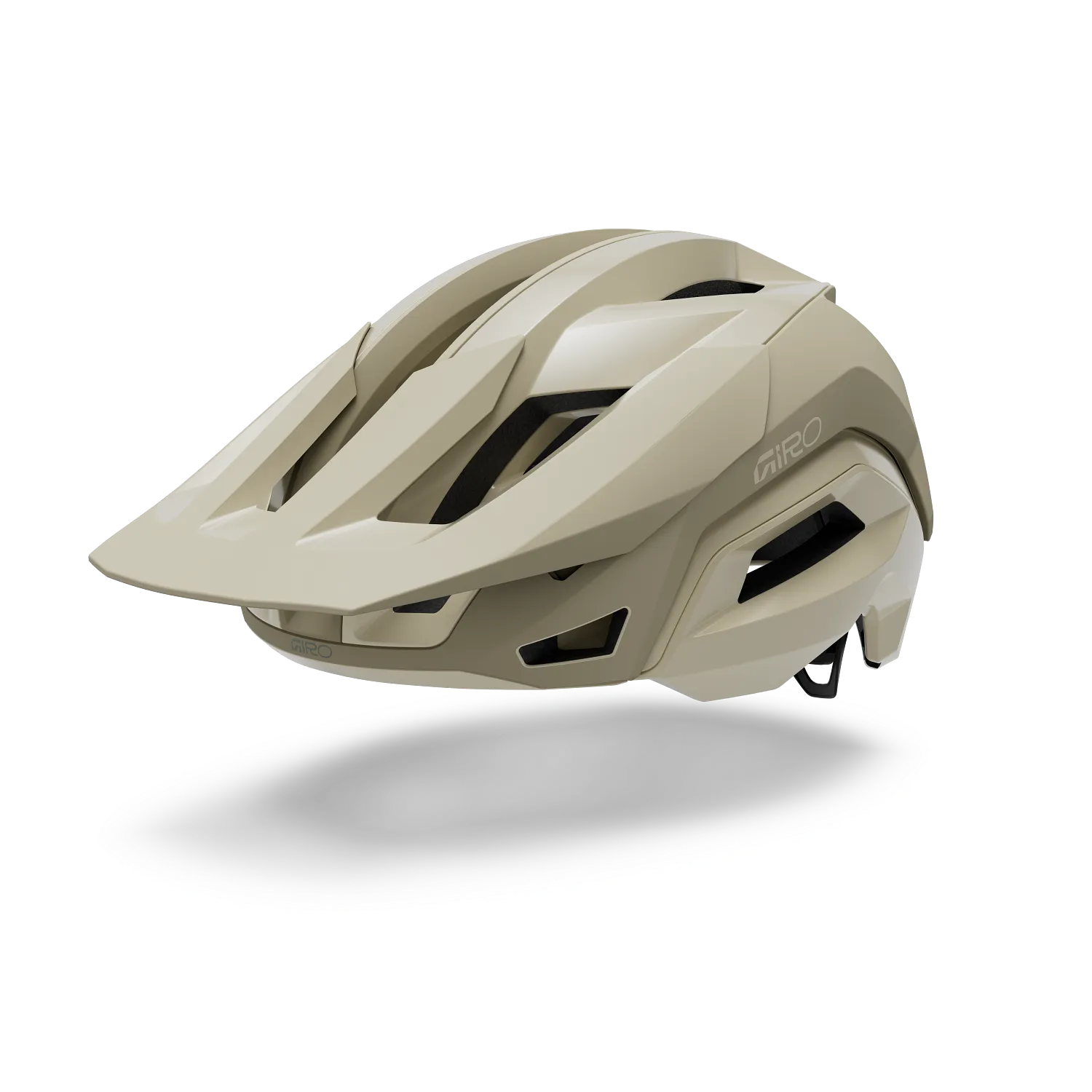 Giro Montaro Pro Spherical MIPS Helmet