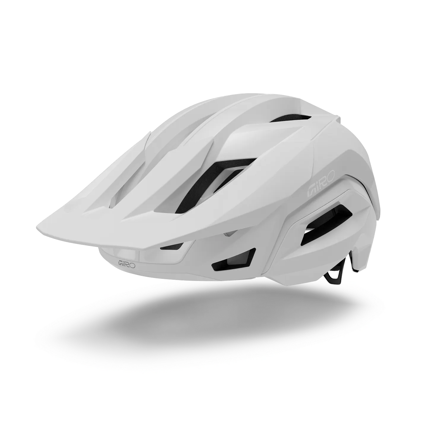 Giro Montaro Pro Spherical MIPS Helmet
