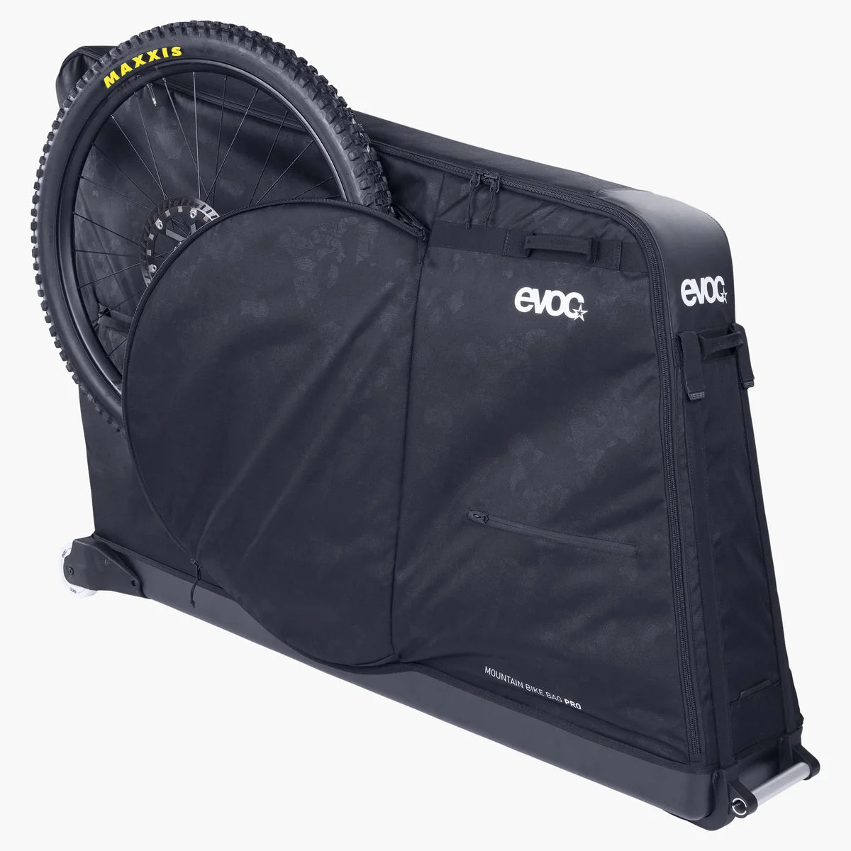 EVOC Mountain Bike Bag Pro