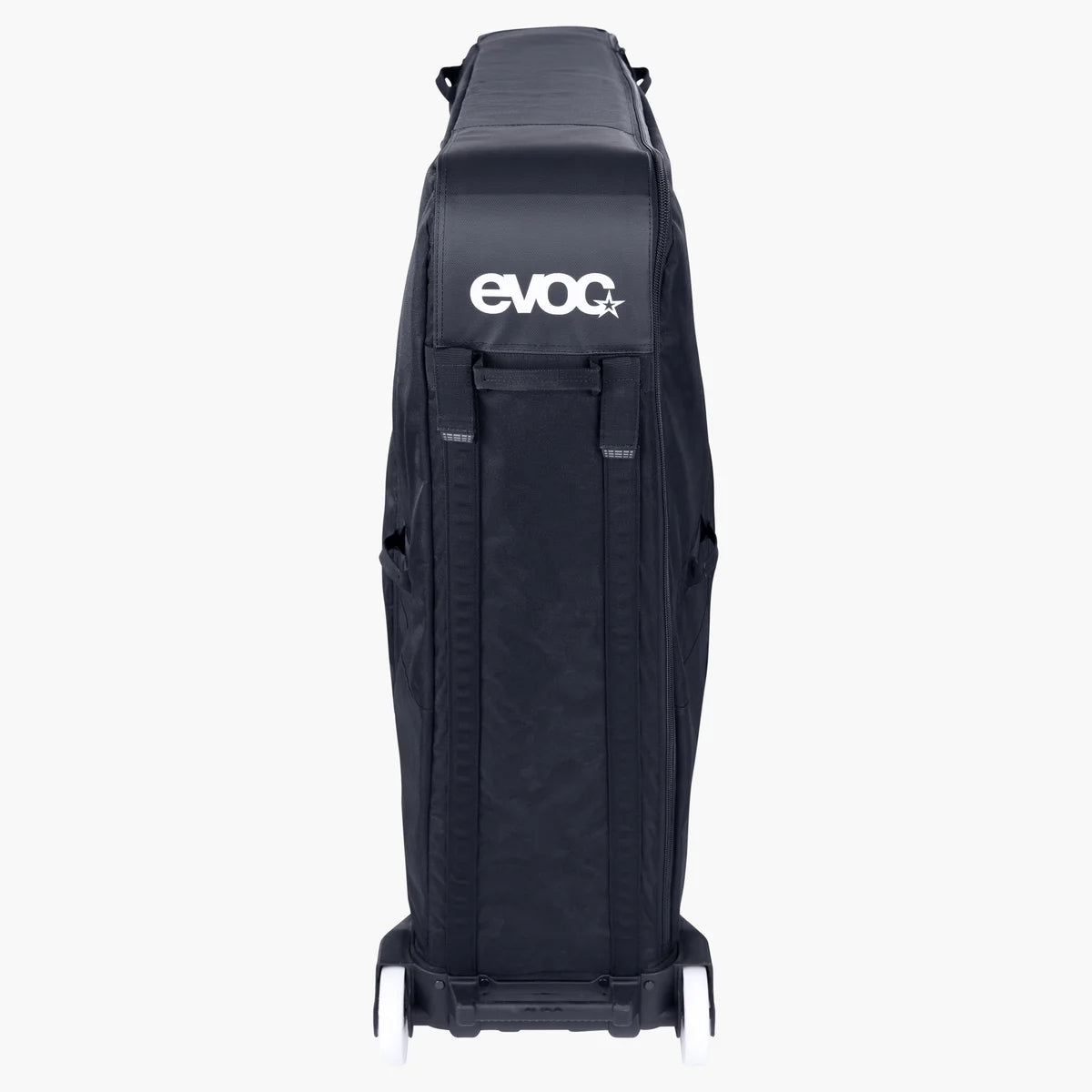 EVOC Mountain Bike Bag Pro