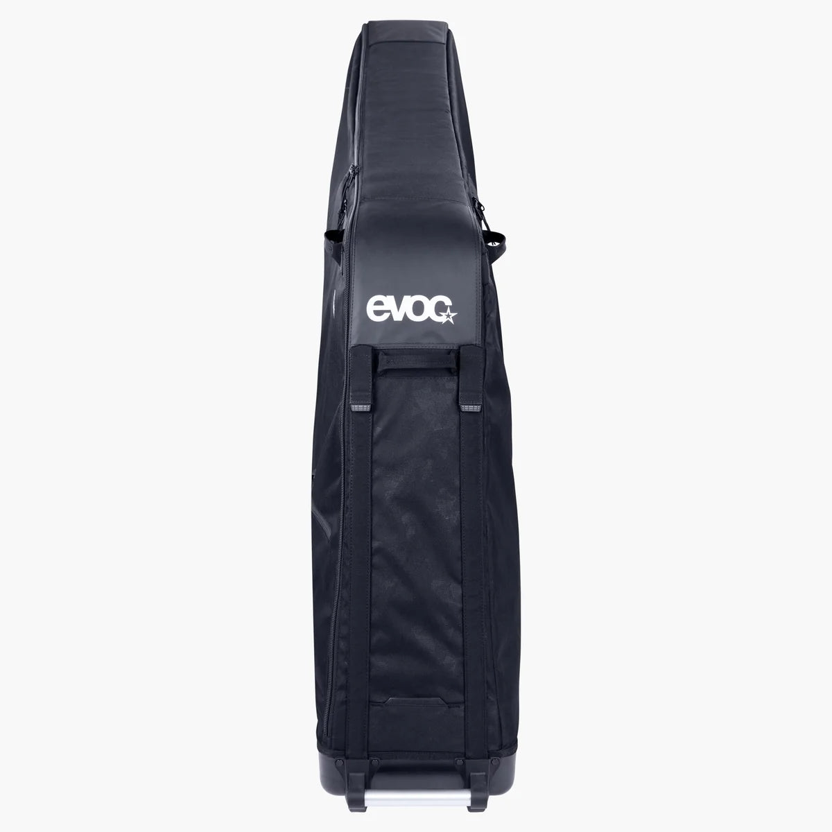 EVOC Mountain Bike Bag Pro