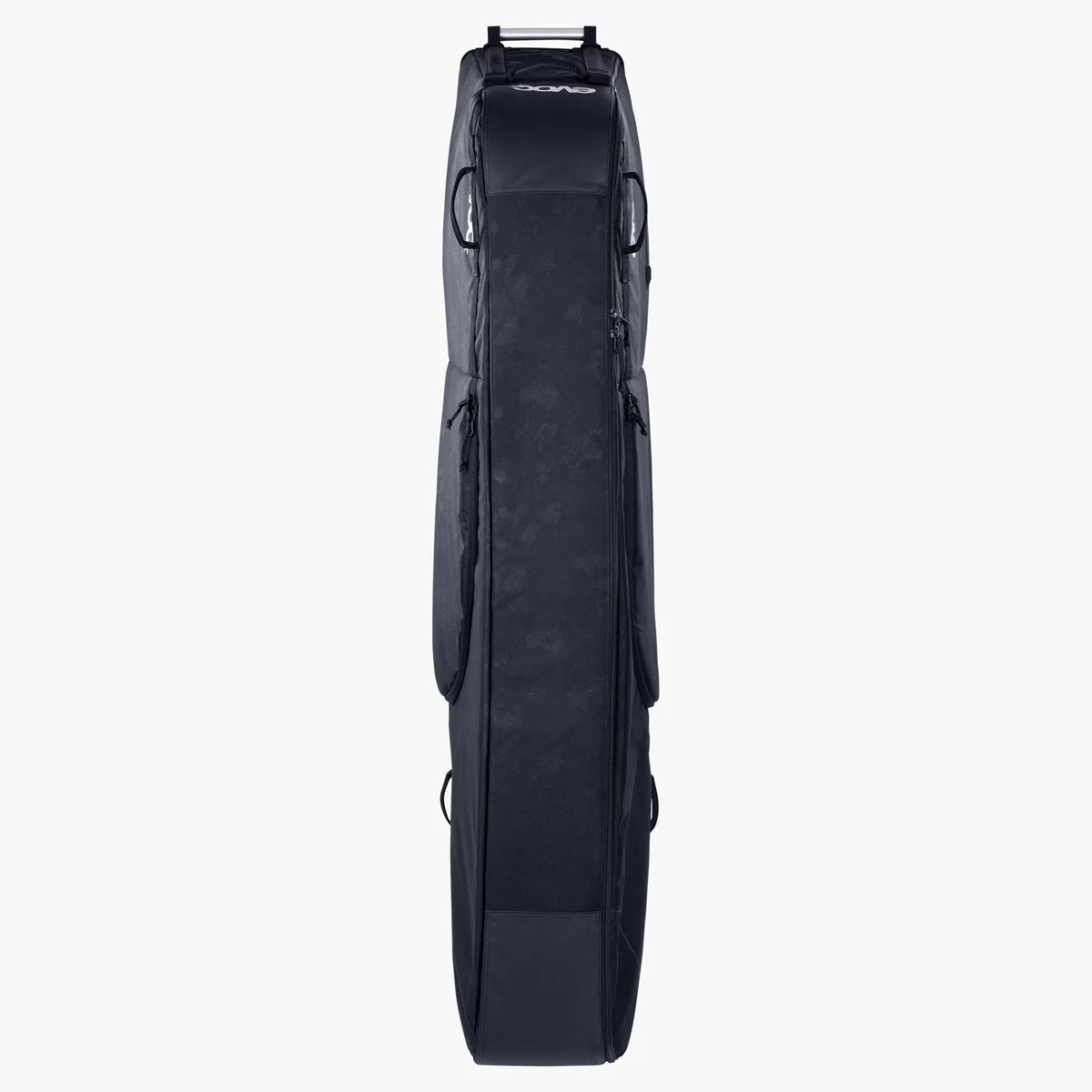 EVOC Mountain Bike Bag Pro