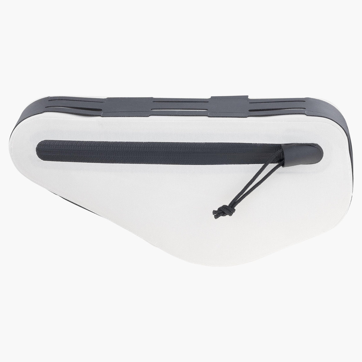 EVOC Multi Frame Pack WP 1.2