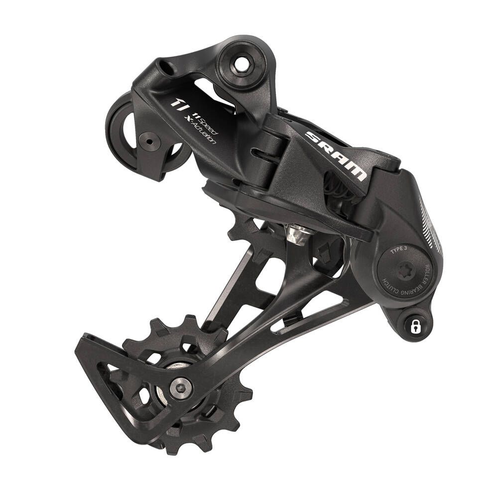 SRAM NX X-Horizon Rear Derailleur